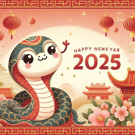 祥龍瑞氣蛇煞|2025 蛇年 創意 新年 過年 吉祥話/ 春聯、新年 祝 賀詞/ 祝福 語、。